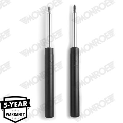 Amortizators MONROE MR260