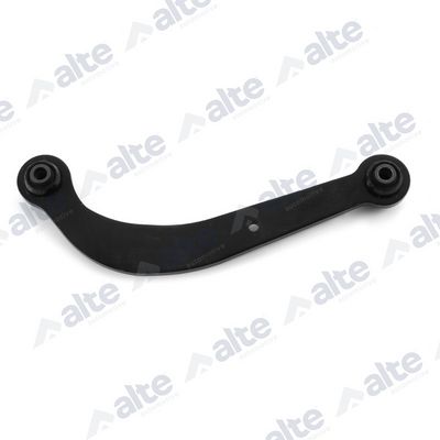 Neatkarīgās balstiekārtas svira, Riteņa piekare ALTE AUTOMOTIVE 98315AL