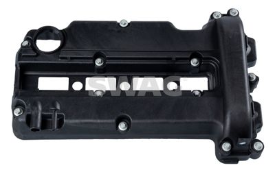 Cilindru galvas vāks SWAG 33 10 0259