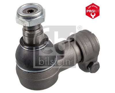 Rooliots FEBI BILSTEIN 172738