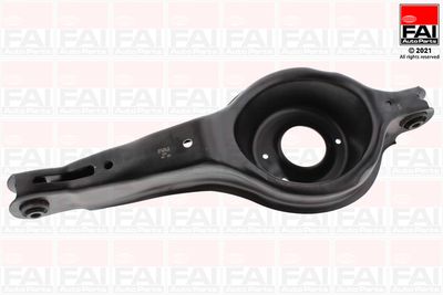 Neatkarīgās balstiekārtas svira, Riteņa piekare FAI AutoParts SS10625