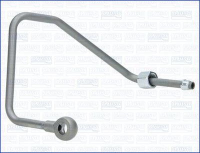 Маслопровод, компрессор AJUSA OP10116