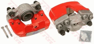 Тормозной суппорт TRW BHW1003E