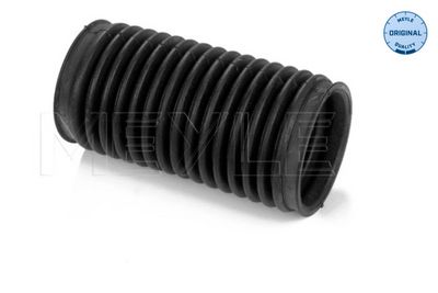 Пыльник, рулевое управление MEYLE 3003211101