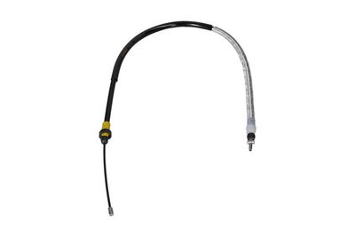 Trose, Stāvbremžu sistēma KAMOKA 1190164