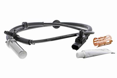 Devējs, Riteņu griešanās ātrums VEMO V48-72-0066