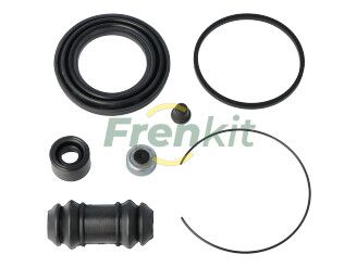 Ремкомплект, тормозной суппорт FRENKIT 260015
