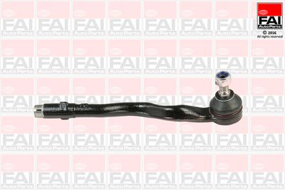  FAI AutoParts SS1016