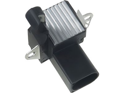 Ģeneratora sprieguma regulators AS-PL ARE6278P