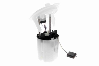 Элемент системы питания VEMO V30-09-0084