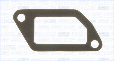 Blīve, Termostats AJUSA 00199700