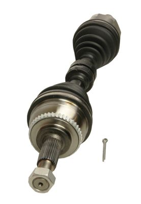 Piedziņas vārpsta MAXGEAR 49-2448