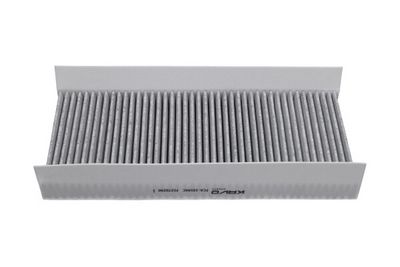 Фильтр, воздух во внутренном пространстве KAVO PARTS FCA-10186C