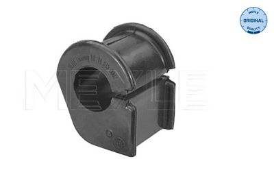 Piekare, Stabilizators MEYLE 11-14 615 0002