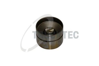 Толкатель TRUCKTEC AUTOMOTIVE 08.10.033