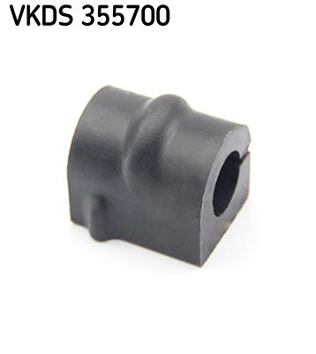 Втулка, стабилизатор SKF VKDS 355700