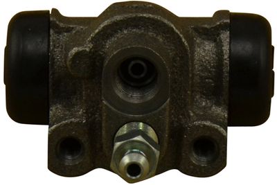 Riteņa bremžu cilindrs KAVO PARTS BWC-8512