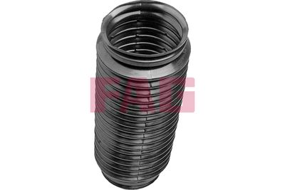 Aizsargvāciņš/Putekļusargs, Amortizators Schaeffler FAG 810 0098 10