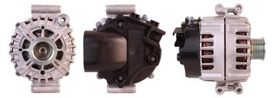 Генератор DRI 2151862202