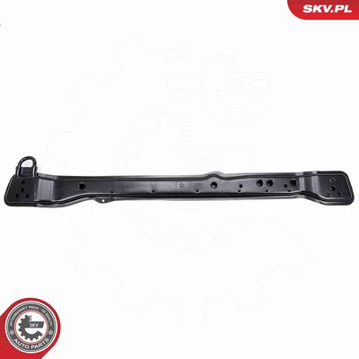 Поперечная балка ESEN SKV 64SKV127