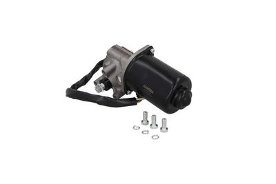 Двигатель стеклоочистителя KAMOKA 3100120