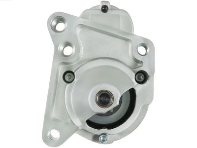 Стартер AS-PL S3004