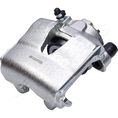 Bremžu suports JAPANPARTS CAL606RJM