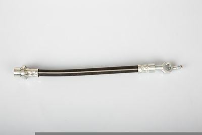 Тормозной шланг HELLA 8AH 355 470-091