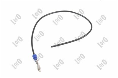 zestaw napr. VW GOLF POLO JETTA PASSAT TIGUAN CADDY TRANSPORTER TOURAN SK ABAKUS 120-00-312