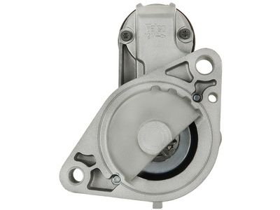 Starteris AS-PL S3051SR