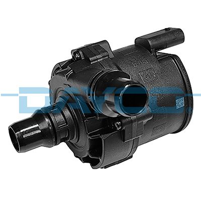 pompa wody elektryczna C-Series 139580 DAYCO DEP1097