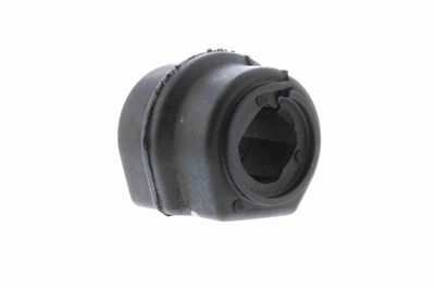 Piekare, Stabilizators VAICO V42-0457