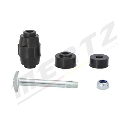 Тяга / стойка, стабилизатор MERTZ M-S0323