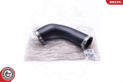 Pūtes sistēmas gaisa caurule ESEN SKV 24SKV769