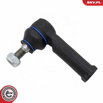 Наконечник поперечной рулевой тяги ESEN SKV 92SKV004