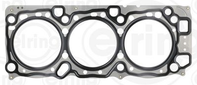 Прокладка, головка цилиндра ELRING 268.300