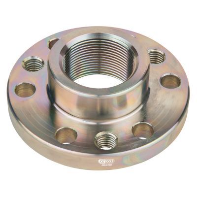 Instruments KS TOOLS 440.0168