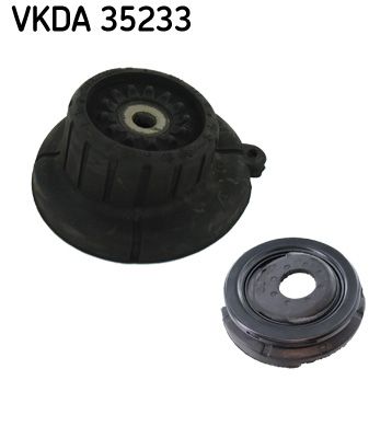 Опора стойки амортизатора SKF VKDA 35233