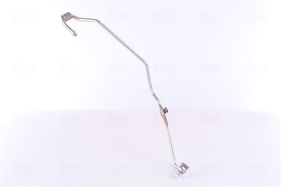 Маслопровод, компрессор NISSENS 935166