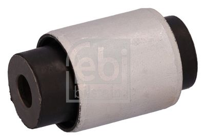 Piekare, Šķērssvira FEBI BILSTEIN 197312