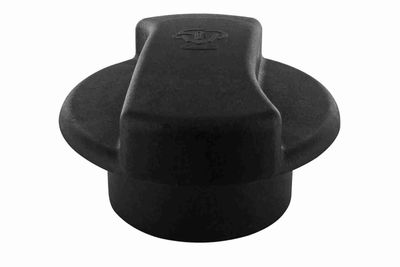 Vāciņš, Dzesēšanas šķidruma rezervuārs VAICO V102717