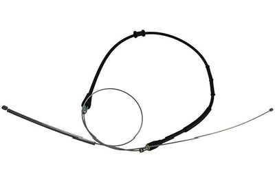 Trose, Stāvbremžu sistēma KAVO PARTS BHC-4079