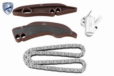 Комплект цели привода распредвала VAICO V20-10011-BEK2