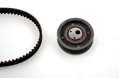 Комплект ремня ГРМ HEPU 20-1000