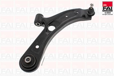 Neatkarīgās balstiekārtas svira, Riteņa piekare FAI AutoParts SS8005