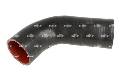 Трубка нагнетаемого воздуха NRF 166543