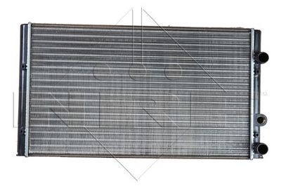 Radiators, Motora dzesēšanas sistēma NRF 509521