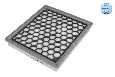 Воздушный фильтр MEYLE 6123210012