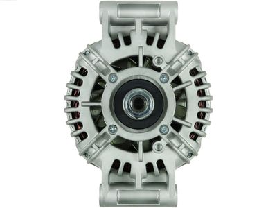 Ģenerators AS-PL A0601S