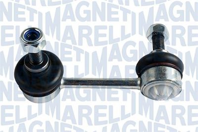 Remkomplekts, Stabilizatora bukse MAGNETI MARELLI 301181312960